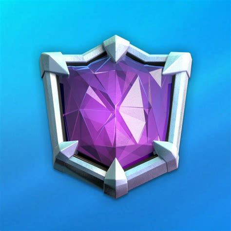 When youre climbing the Path of Legends, some steps are golden, which means no matter how often you lose for the rest of the season, you cannot fall below that level. . Ultimate champion clash royale